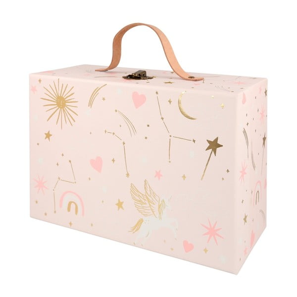 Adventní kalendář Hair Accessories – Meri Meri-image-2