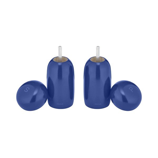 Slánka a pepřenka Moli – Blomus-image-3