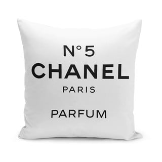 Povlak na polštář 43x43 cm – Mila Home