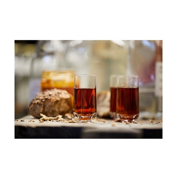 Skleničky na panáky 3 ks 50 ml Rocks – Zone-image-4