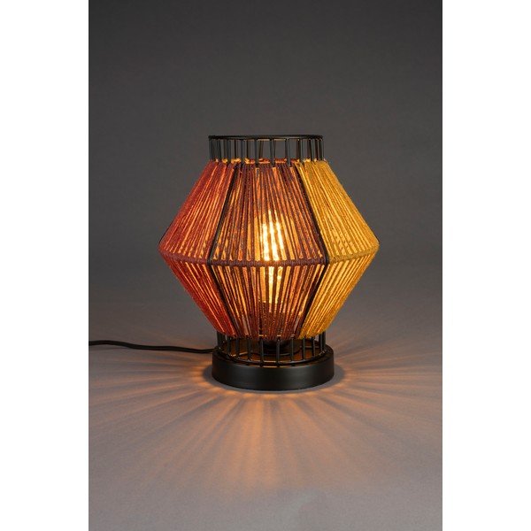 Stolní lampa (výška 26 cm) Surya – Dutchbone-image-4