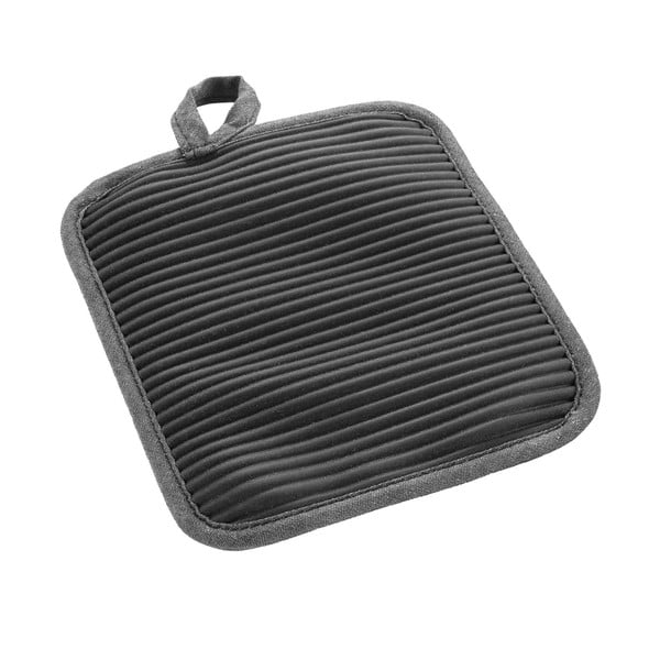 Silikonová/ze směsi vláken chňapka Adam – douceur d'intérieur-image-2