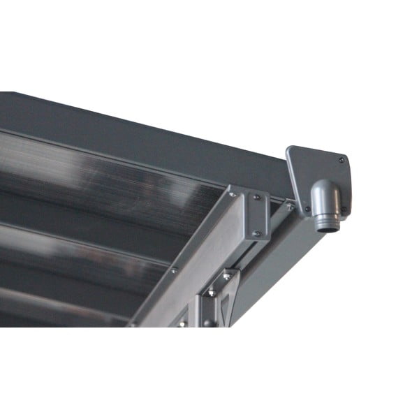 Zahradní pergola Bruce F – Rojaplast-image-4