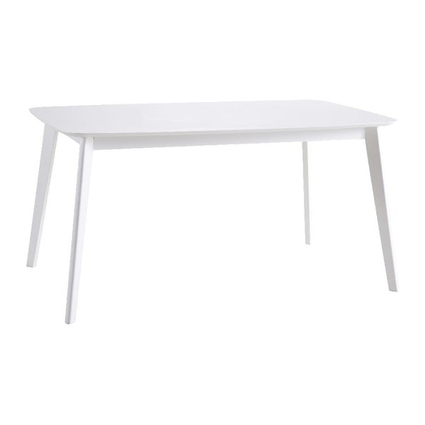 Stůl Art Blanco