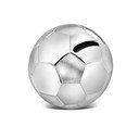 Kasička Football – Zilverstad