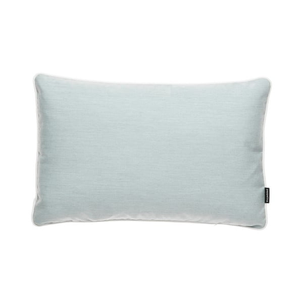 Venkovní polštář 38x58 cm Sunny Pale Turquoise – Pappelina