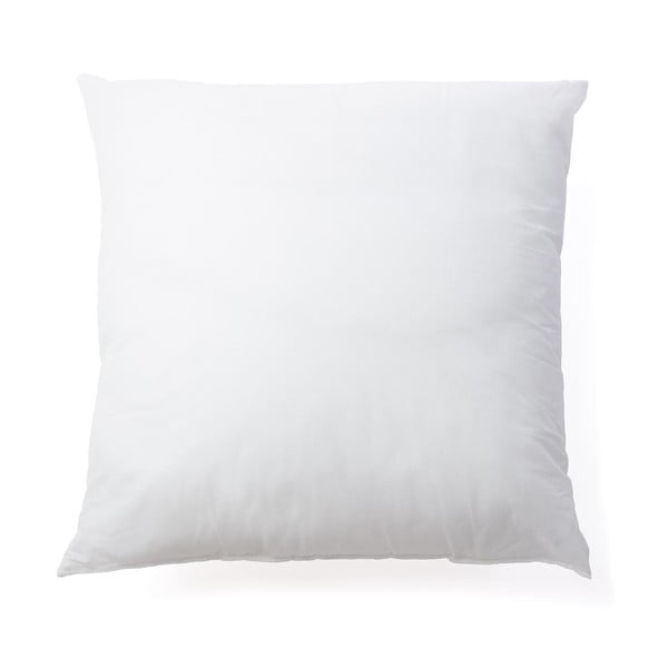 Polštář 50x50 cm Fluff – Kave Home