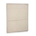 Obraz 102x82 cm Maha – Kave Home