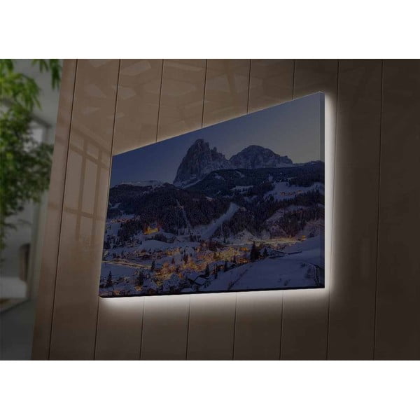 Obraz 70x45 cm – Wallity-image-3