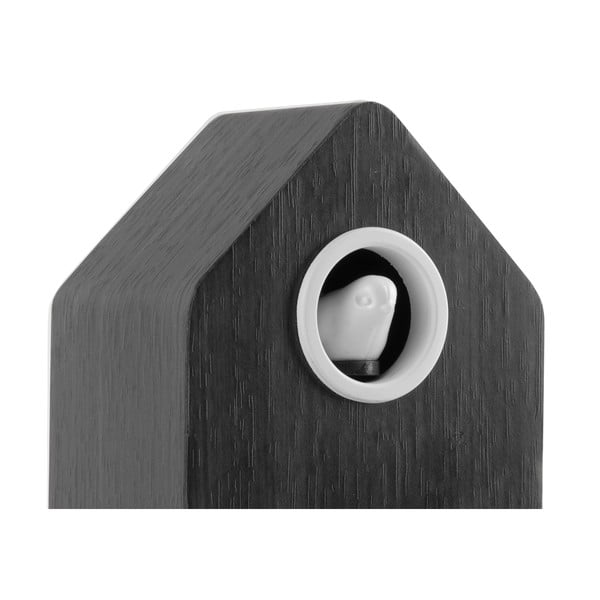 Digitální budík Cuckoo LED – Karlsson-image-3