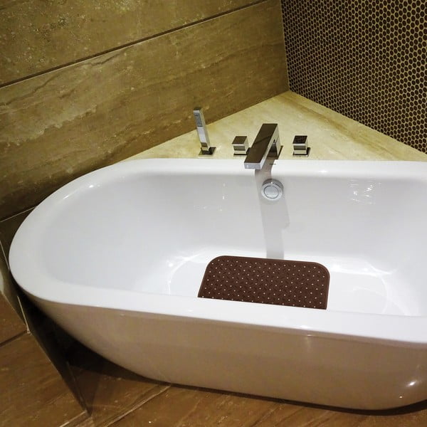 Protiskluzová podložka do vany 36x76 cm Class Premium – MSV-image-1