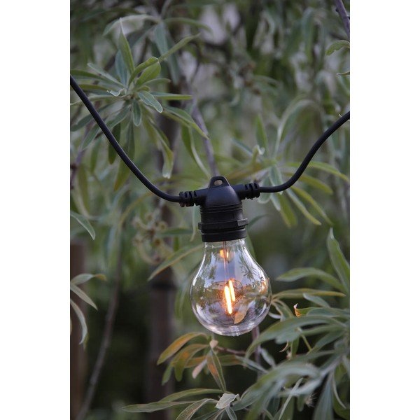 Prodloužení světelného řetězu počet žárovek 10 ks délka 500 cm Link – Markslöjd-image-2