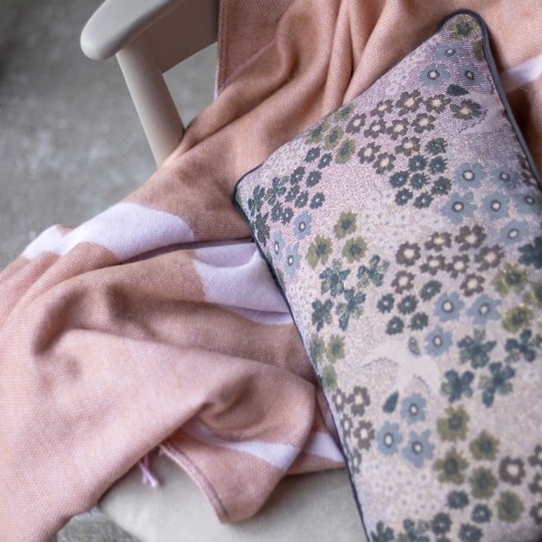 Deka 125x170 cm Gallery – Mette Ditmer Denmark-image-4