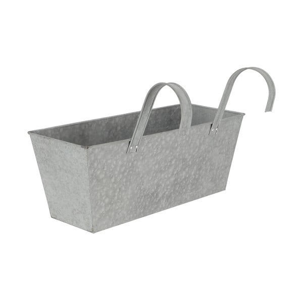 Kovový truhlík – Esschert Design-image-2