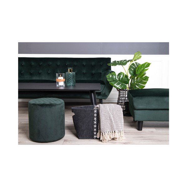 Úložný koš House Nordic Asti-image-3