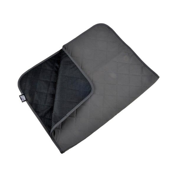 Absorpční podložky v sadě – Love Story-image-3