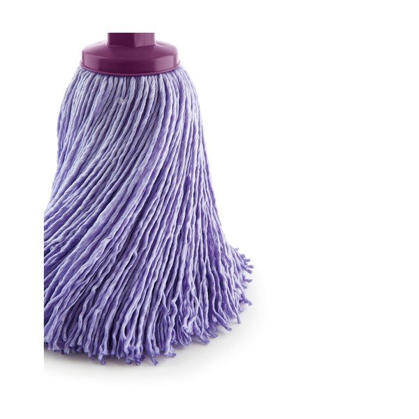 Mop s kbelíkem – Rayen-image-4