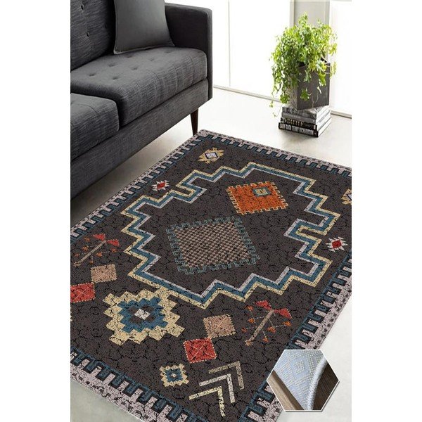 Koberec Rizzoli Ethnic, 80 x 140 cm-image-2