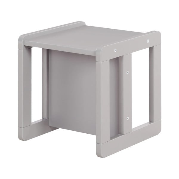 Set dětského nábytku – Roba-image-2