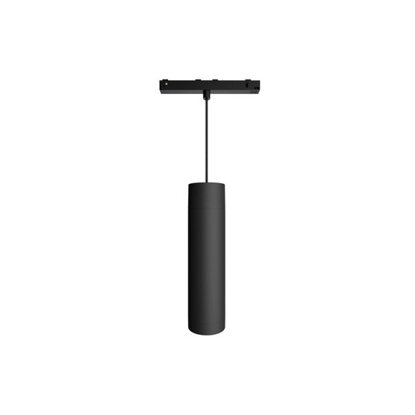 LED smart závěsné svítidlo 5 W Perifo – Philips Hue-image-3