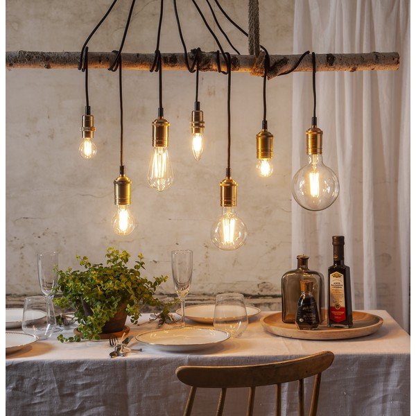 Závěsný kabel – Star Trading-image-2