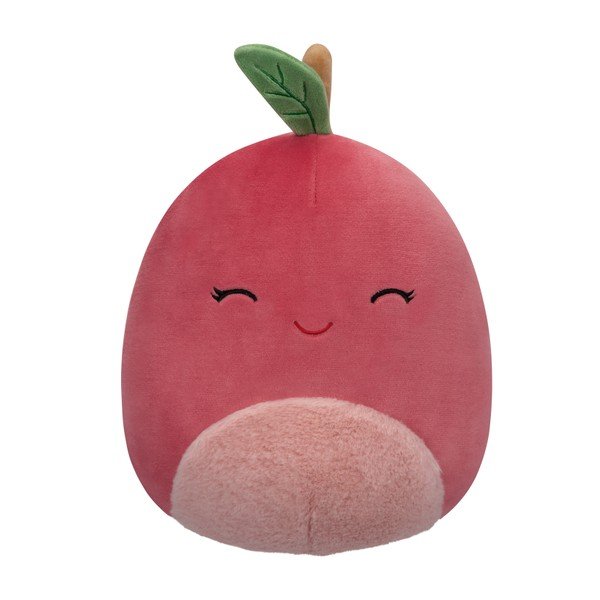 Plyšová hračka Cherry – SQUISHMALLOWS