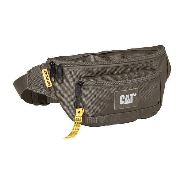 Ledvinka Combat Sahara – Caterpillar-image-3