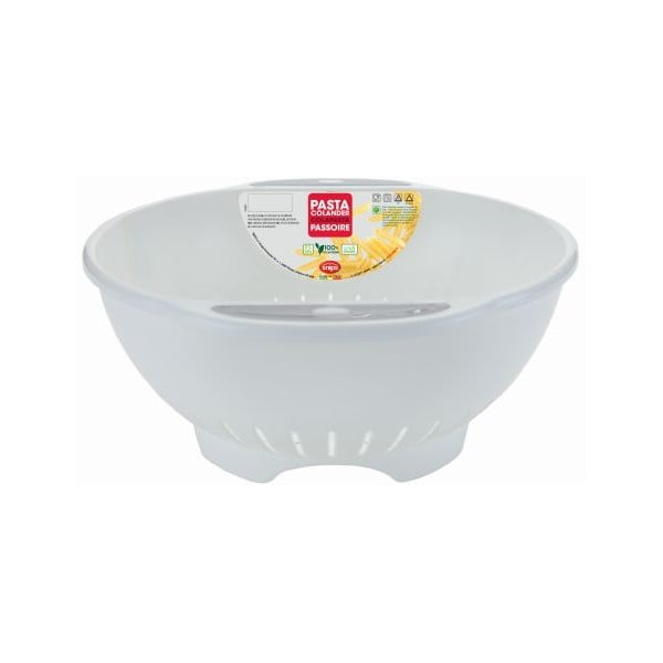 Cedník Snips Colander