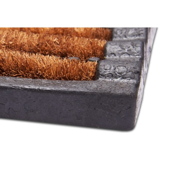 Rohožka 45x75 cm Mix Mats – Hanse Home-image-4