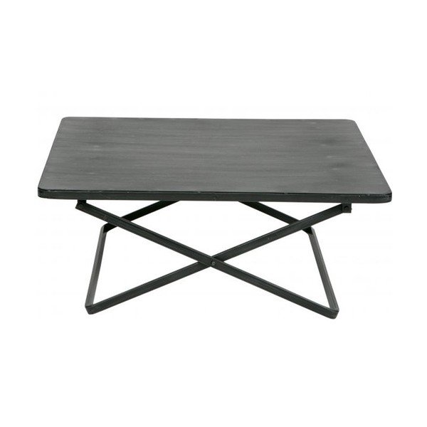 Konferenční stolek vtwonen Crux, délka 76 cm-image-2