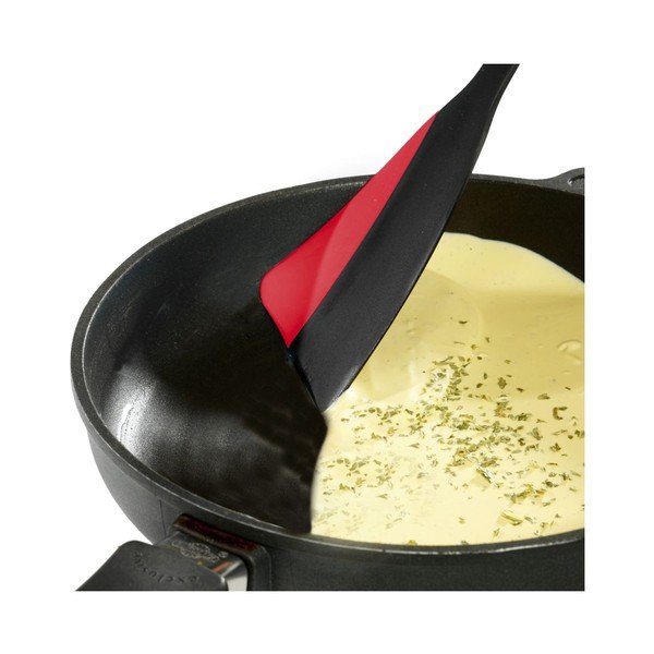 Obracečka Westmark Flexi-image-1