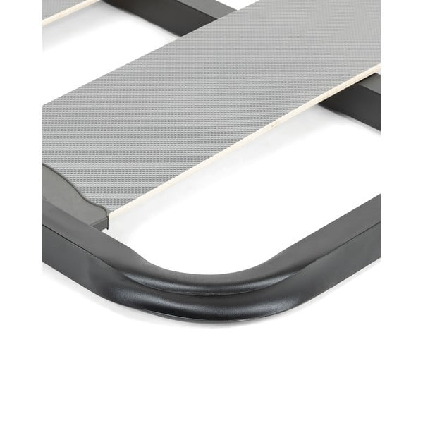 Lamelový rošt 160x200 cm Talo – Kave Home-image-2