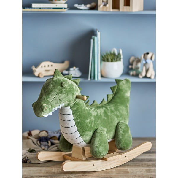 Houpadlo Arnie – Bloomingville Mini-image-1