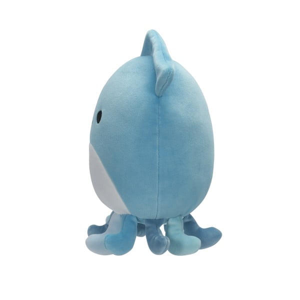 Plyšová hračka Shay – SQUISHMALLOWS-image-3