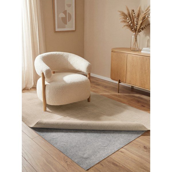 Protiskluzová podložka pod koberec 190x290 cm Base Grip – Hanse Home-image-2