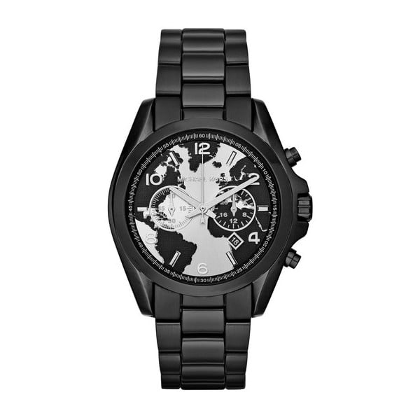 Unisex hodinky Michael Kors MK6271