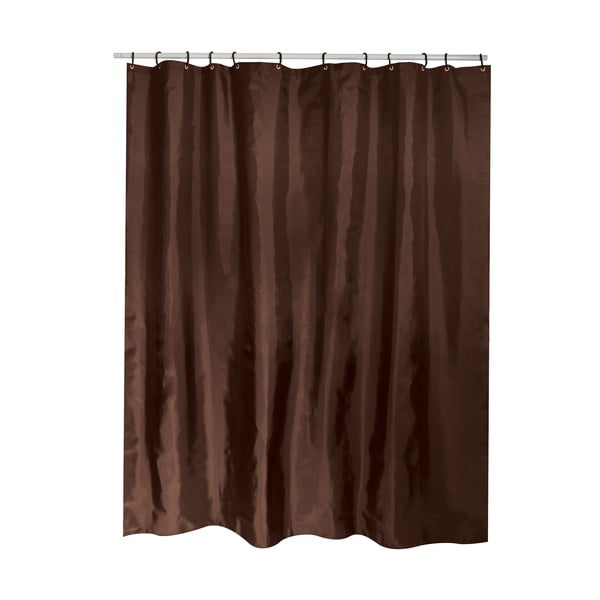 Sprchový závěs 180x200 cm – MSV