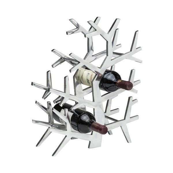 Vinotéka Kare Design Tree-image-3
