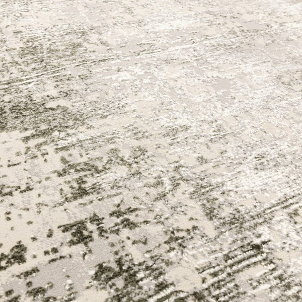 Zelený koberec 160x230 cm Kuza – Asiatic Carpets-image-2