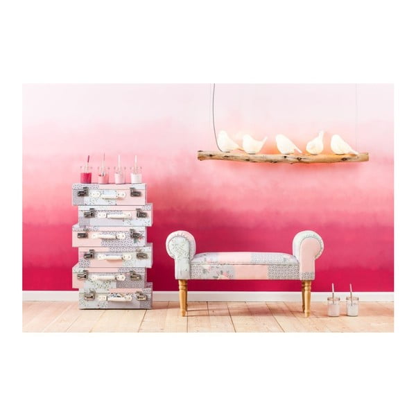 Stropní svítidlo Kare Design Birds-image-3