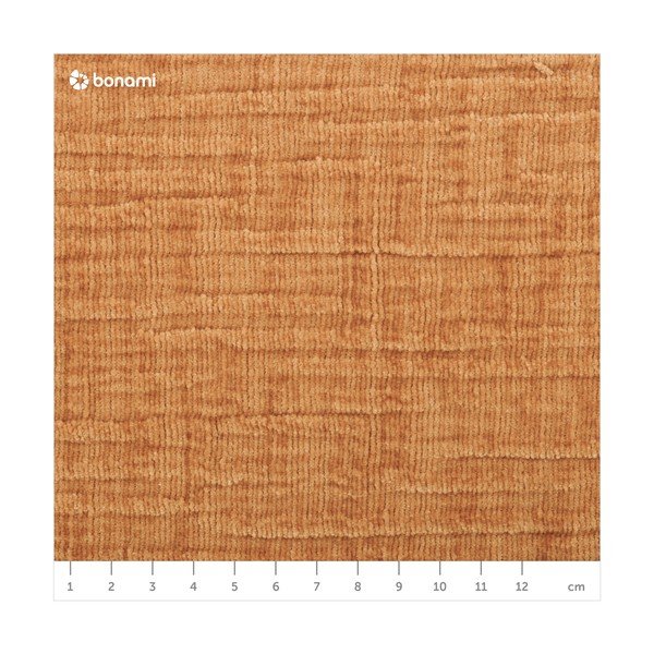 Vzorek čalounění OVER THE HORIZON 54 -image-1