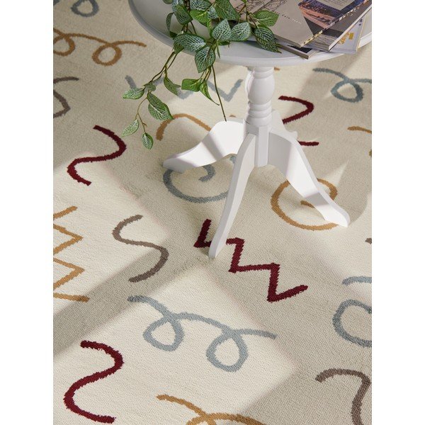 Dětský koberec 160x235 cm Fiete – Hanse Home-image-2