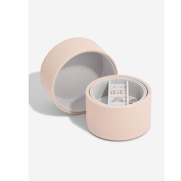 Šperkovnice Bedside Pod – Stackers-image-2