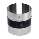 Nerezový teploměr na víno WMF Cromargan® Clever & More