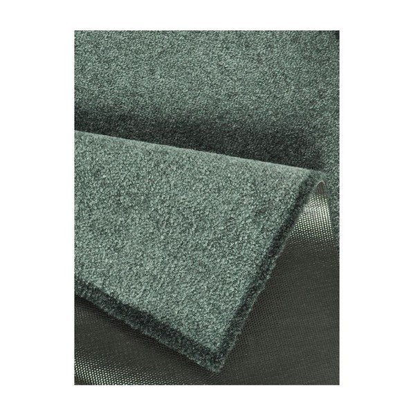 Rohožka Hanse Home Stars Grey, 50 x 70 cm-image-1