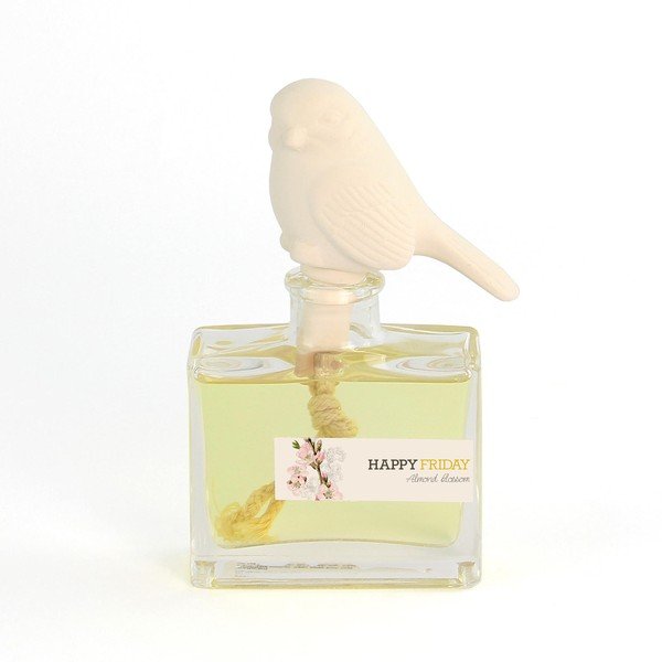 Difuzér Almond Flower – HF Living-image-2