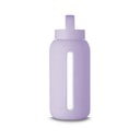 Cestovní lahev v levandulové barvě 720 ml Pastel Lilac – Muuki