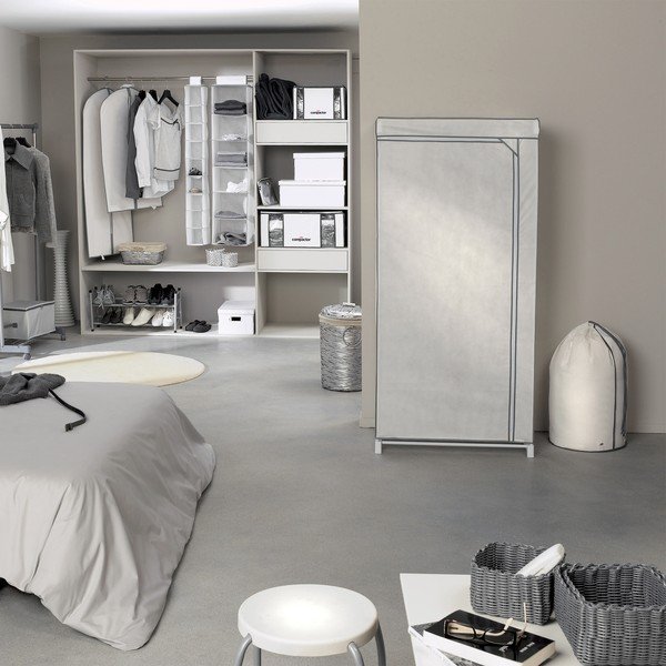 Vak na prádlo Compactor Laundry Bag-image-1