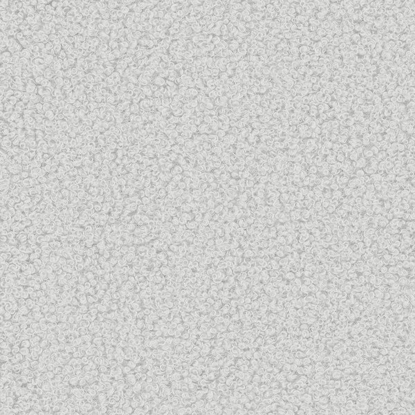 Slonovinová podnožka z textilie bouclé Jenny – Micadoni -image-3