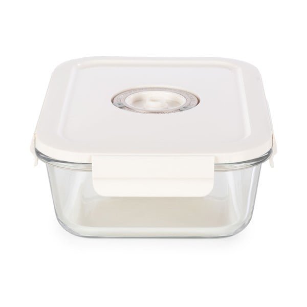 Skleněná vakuová dóza Aspifresh – Compactor-image-3